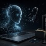 ia riesgos privacidad computador