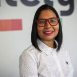 jacqueline vera entelgy chile open finance