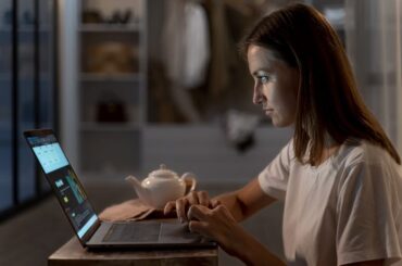 modelos locales ia usuario computador