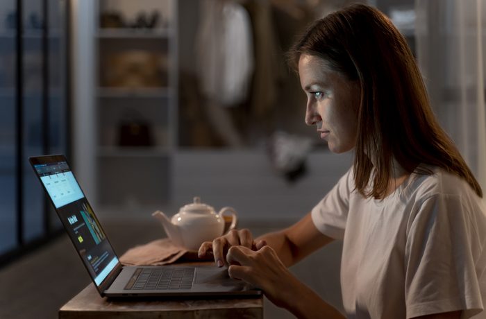 modelos locales ia usuario computador