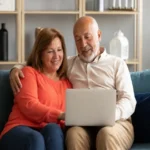 retiro programado renta vitalicia pension chile pareja