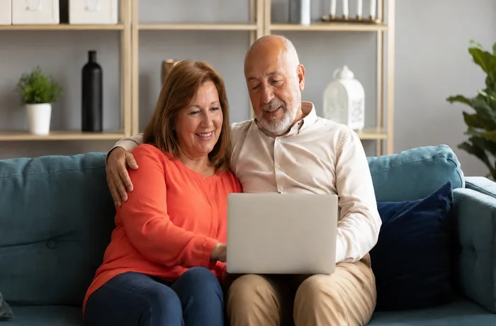 retiro programado renta vitalicia pension chile pareja