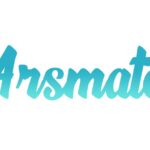 ARSMATE: Todo lo que necesitas saber sobre la plataforma la contenidos de mayor crecimiento