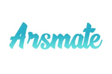 ARSMATE: Todo lo que necesitas saber sobre la plataforma la contenidos de mayor crecimiento