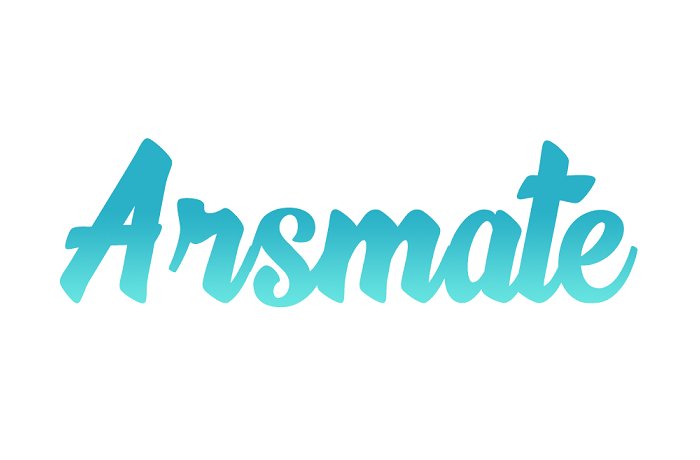 ARSMATE: Todo lo que necesitas saber sobre la plataforma la contenidos de mayor crecimiento
