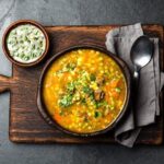 ¡Bienvenido Otoño! 4 recetas para entrar en calor esta temporada