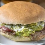 Celebremos a lo grande el Día Nacional del Churrasco con esta receta