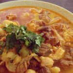 Día del Patrimonio: 3 recetas típicas del norte, centro y sur de Chile