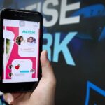 Las 7 estafas comunes en Tinder y cómo detectarlas