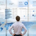 que es el business intelligence