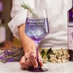 Ramazzotti Violetto: ¿Cómo disfrutar de este maravilloso aperitivo italiano?