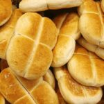 Receta de pan marraqueta chilena