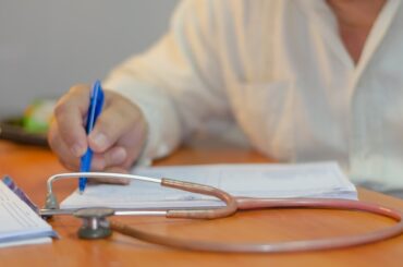 Receta Solidaria Abbott Chile — programa de descuentos en medicamentos