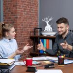 La gran comunicación es conocida como la mayor fortaleza