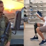 Shalev Biton