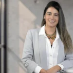 Viviana Velandía, Regional Cybersecurity Manager de IFX, sobre vulnerabilidades en empresas
